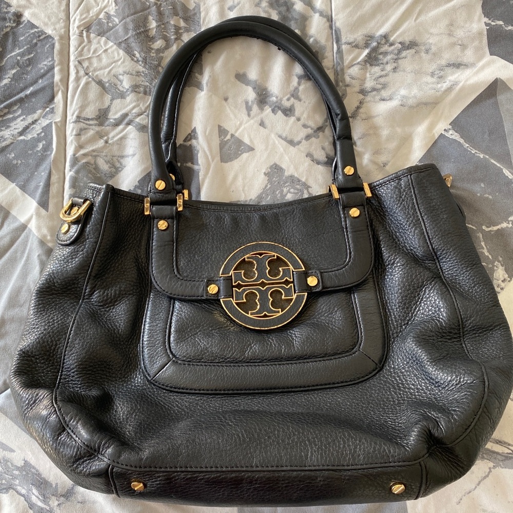 Tory Burch purse